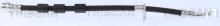 Triscan A/S 8150 162008