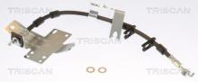 Triscan A/S 8150 162011