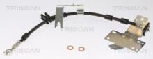 Triscan A/S 8150 162012