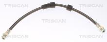 Triscan A/S 8150 162013