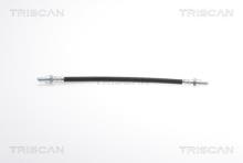 Triscan A/S 8150 16208