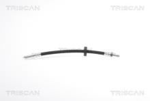 Triscan A/S 8150 16209