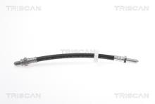 Triscan A/S 8150 16210