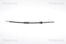Triscan A/S 8150 16212
