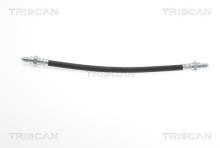 Triscan A/S 8150 16213