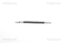 Triscan A/S 8150 16214