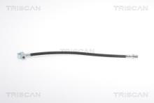 Triscan A/S 8150 16215