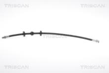 Triscan A/S 8150 16216