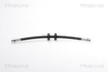 Triscan A/S 8150 16217