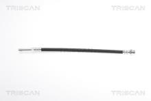 Triscan A/S 8150 16218