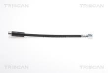 Triscan A/S 8150 16219