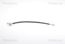 Triscan A/S 8150 16220