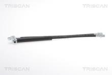 Triscan A/S 8150 16221
