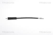 Triscan A/S 8150 16223