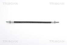 Triscan A/S 8150 16224
