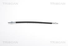 Triscan A/S 8150 16226