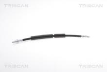 Triscan A/S 8150 16228