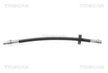 Triscan A/S 8150 16229