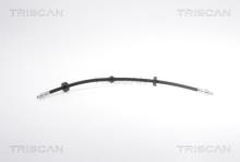 Triscan A/S 8150 16230