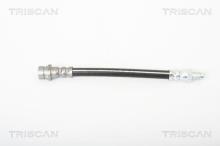 Triscan A/S 8150 16232