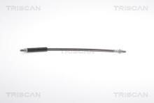 Triscan A/S 8150 16233