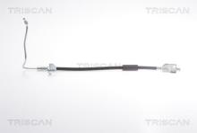 Triscan A/S 8150 16235