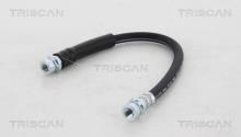 Triscan A/S 8150 16237