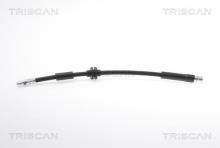 Triscan A/S 8150 16238