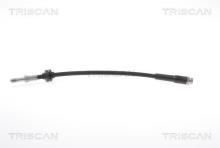 Triscan A/S 8150 16239