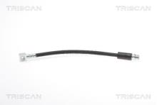 Triscan A/S 8150 16241