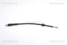 Triscan A/S 8150 16242