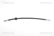 Triscan A/S 8150 16245