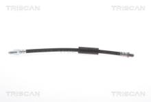 Triscan A/S 8150 16246