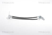 Triscan A/S 8150 16247