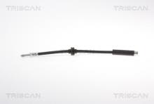 Triscan A/S 8150 16248