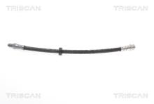 Triscan A/S 8150 16249
