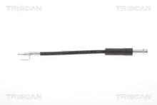 Triscan A/S 8150 16251