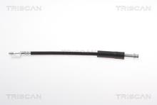 Triscan A/S 8150 16252