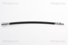 Triscan A/S 8150 16253