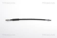 Triscan A/S 8150 16255
