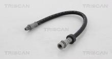 Triscan A/S 8150 16257