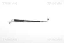 Triscan A/S 8150 16258