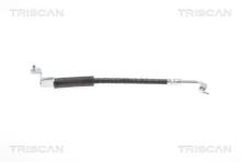 Triscan A/S 8150 16259
