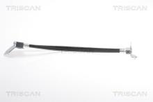 Triscan A/S 8150 16260