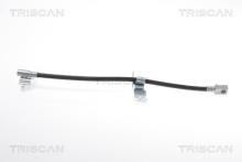 Triscan A/S 8150 16261
