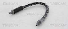 Triscan A/S 8150 16262