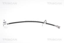Triscan A/S 8150 16263