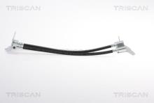 Triscan A/S 8150 16264