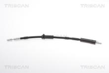 Triscan A/S 8150 16269