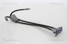 Triscan A/S 8150 16272
